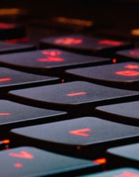 laptops image